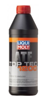 TOP TEC ATF 1200 - 1L