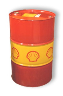 Rimula R5 E 10W-40 - 209L