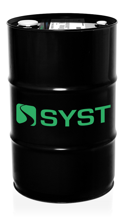 SYST 10W-40 - 60L