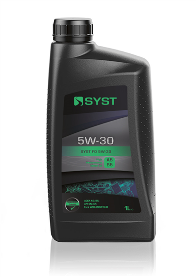 Ford FO 5W-30 - 1L