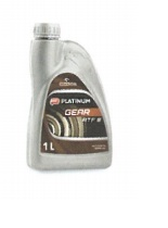 PLATINUM GEAR ATF III - 20L