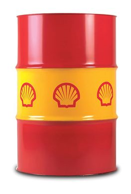 Rimula R5 M 10W-40 - 209L