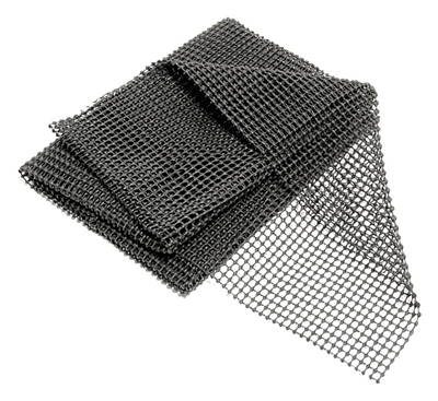 06242 Protiskluzová podložka do kufru 100x120cm