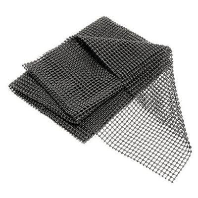 06242 Protiskluzová podložka do kufru 100x120cm