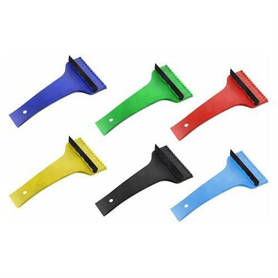 am27570 Škrabka SUPER