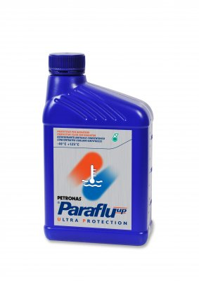 Paraflu 11 - 1L