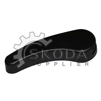 Originální díl 654823661