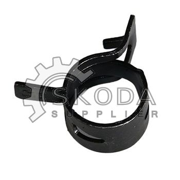 Originální díl VAG N90770201