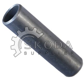 Originální díl VAG 03C103825A