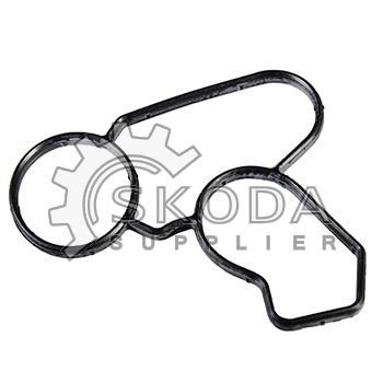 Originální díl VAG 05E121119B