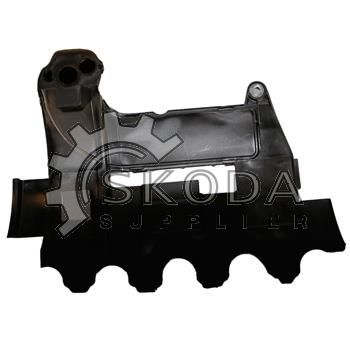 Originální díl VAG 03G103623A