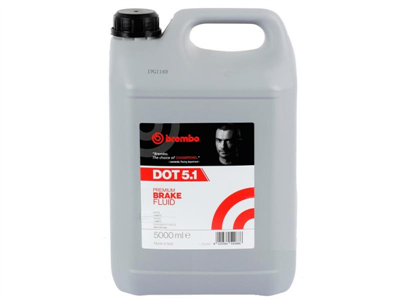DOT 5.1 - 5L