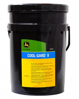 Coolgard II - 20L