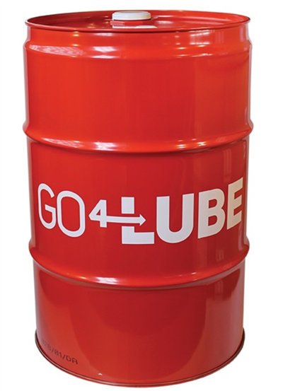 PP GL-5 80W-90H - 58L