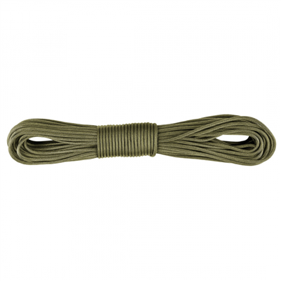 lano paracord 30mx4mm NEO tools