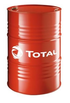 MULTAGRI PRO TEC 10W-40 - 5L