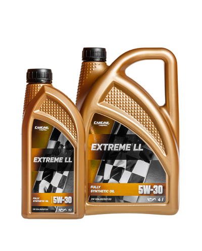 EXTREME LL 5W-30 - 1L