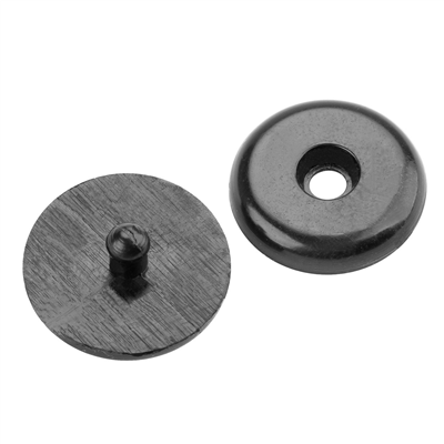 Zarážka spony bezpečnostního pásu AMiO-02837