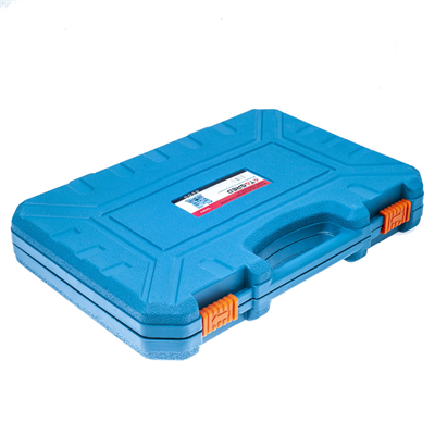 Přípravky na zatlačení brzdových pístků, sada 41 ks, TA1374