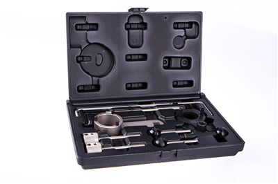 Aretační sada vozů VAG 1.4 / 1.6 / 2.0 TDI CR