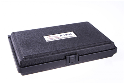 Aretační sada vozů VAG 1.4 / 1.6 / 2.0 TDI CR