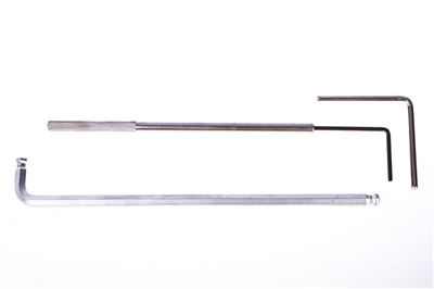 Aretační sada vozů VAG 1.4 / 1.6 / 2.0 TDI CR