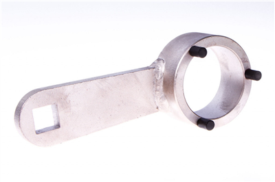 Aretační sada vozů VAG 1.4 / 1.6 / 2.0 TDI CR