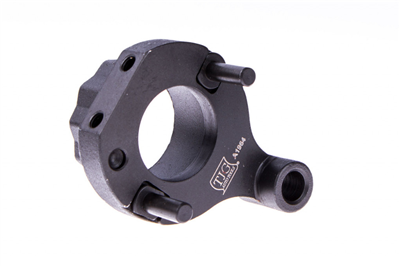 Aretační sada vozů VAG 1.4 / 1.6 / 2.0 TDI CR