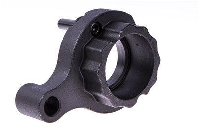 Aretační sada vozů VAG 1.4 / 1.6 / 2.0 TDI CR