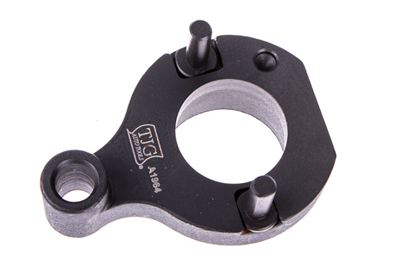 Aretační sada vozů VAG 1.4 / 1.6 / 2.0 TDI CR