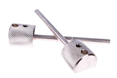 Aretační sada vozů VAG 1.4 / 1.6 / 2.0 TDI CR