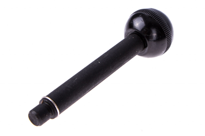 Aretační sada vozů VAG 1.4 / 1.6 / 2.0 TDI CR