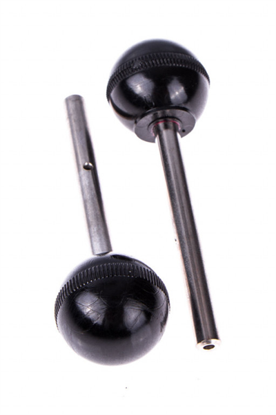 Aretační sada vozů VAG 1.4 / 1.6 / 2.0 TDI CR