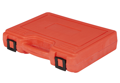 Sada 18 ks pro zatlačení brzdových pístků kotoučových brzd