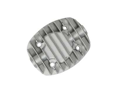 Matabro MB-S0042, Hlava válce pro kompresory