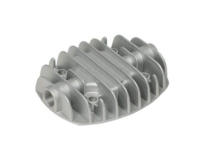 Matabro MB-S0042, Hlava válce pro kompresory