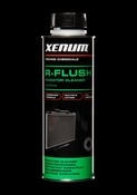 R-flush Radiator cleaner 250ml