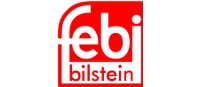 Náhradní autodíly od FEBI BILSTEIN