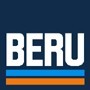 Náhradní autodíly od BERU