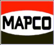 Náhradní autodíly od MAPCO