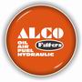 Náhradní autodíly od ALCO FILTER