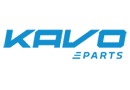 Náhradní autodíly od KAVO PARTS