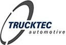 Náhradní autodíly od TRUCKTEC AUTOMOTIVE