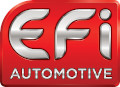 Náhradní autodíly od EFI AUTOMOTIVE