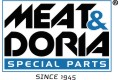 Náhradní autodíly od MEAT & DORIA
