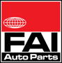 Náhradní autodíly od FAI AutoParts