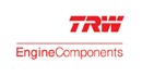 Náhradní autodíly od TRW Engine Component