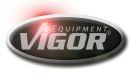 Náhradní autodíly od VIGOR