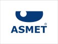 Náhradní autodíly od ASMET