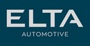 Náhradní autodíly od ELTA AUTOMOTIVE